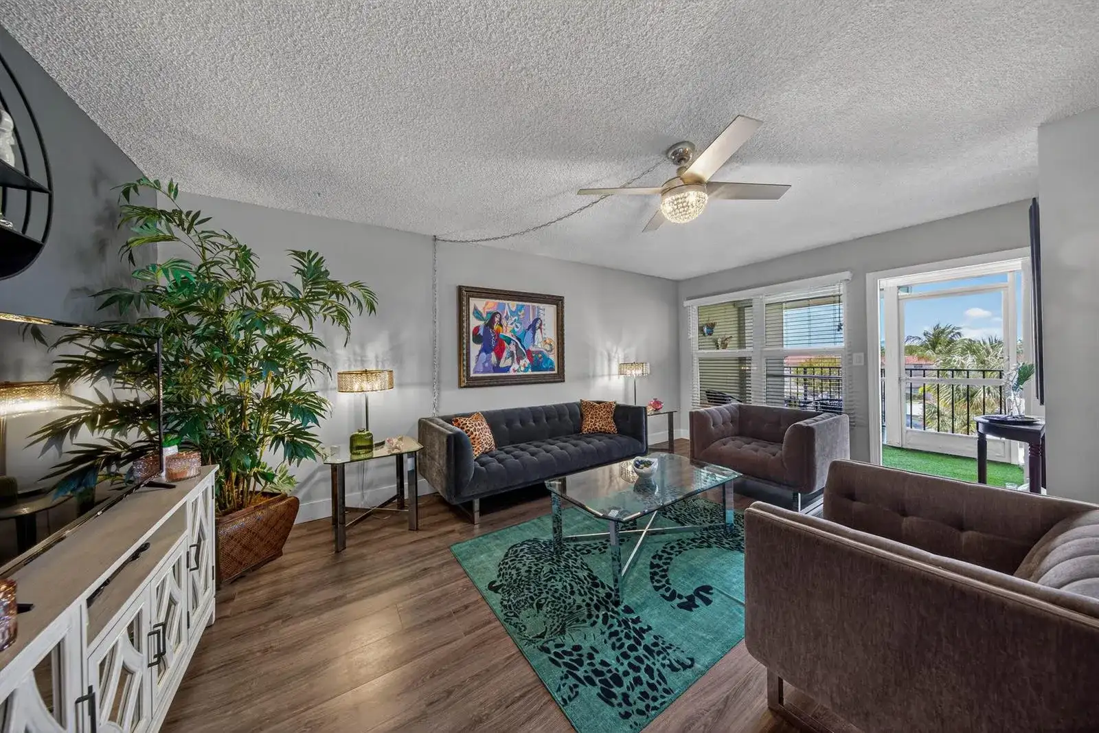 804 SE 7th Street SE # 401, Deerfield Beach FL 33441 photo 3