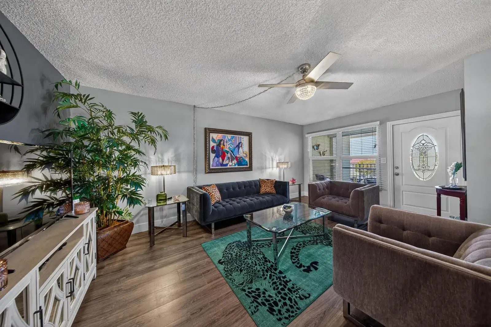 804 SE 7th Street SE # 401, Deerfield Beach FL 33441 photo 4