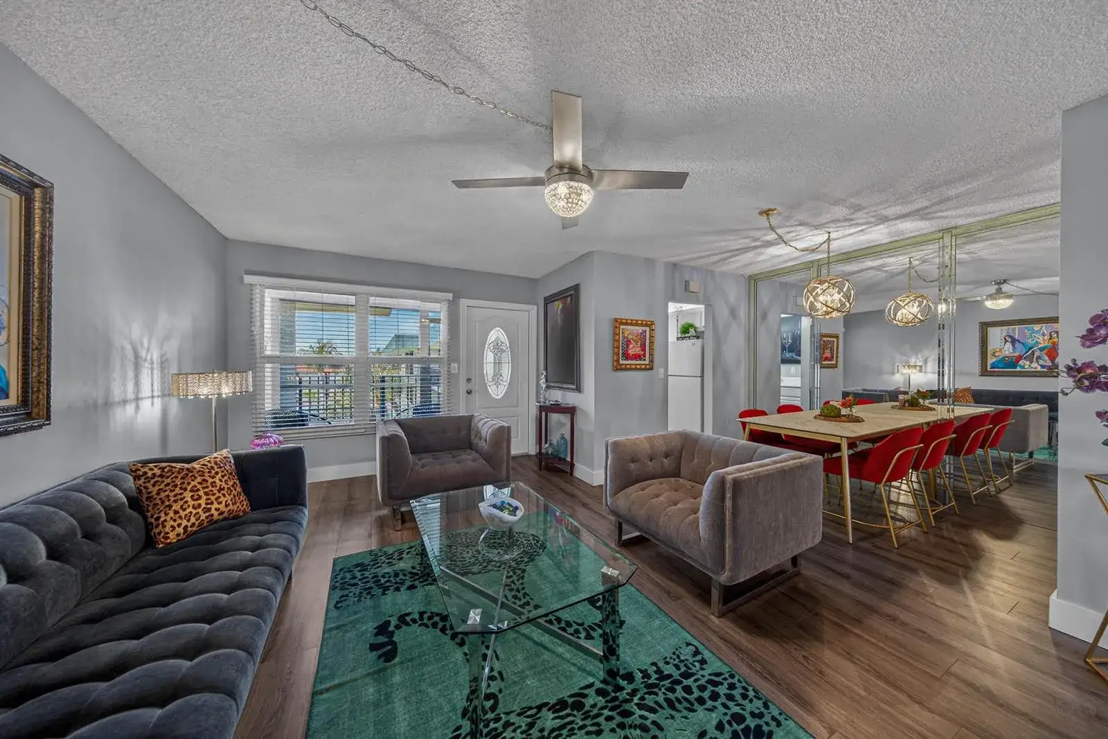 804 SE 7th Street SE # 401, Deerfield Beach FL 33441 photo 5