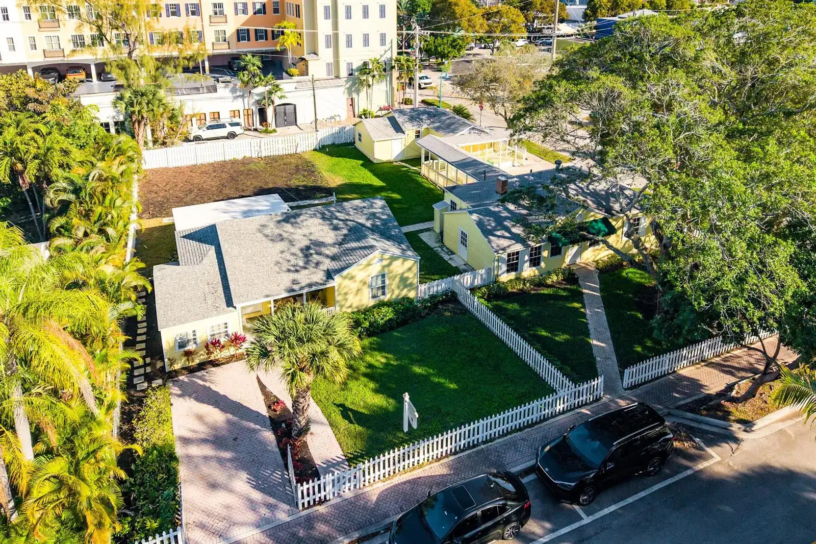 201 NE 1st Avenue, Delray Beach FL 33444 photo 2