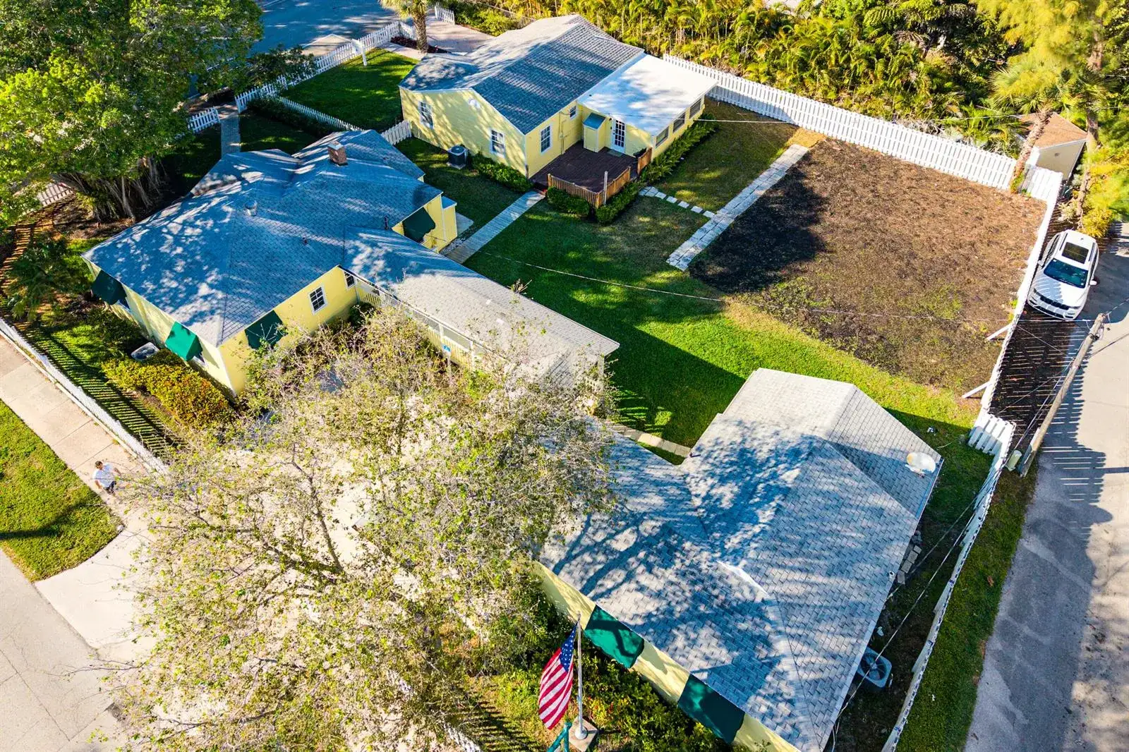 201 NE 1st Avenue, Delray Beach FL 33444 photo 3
