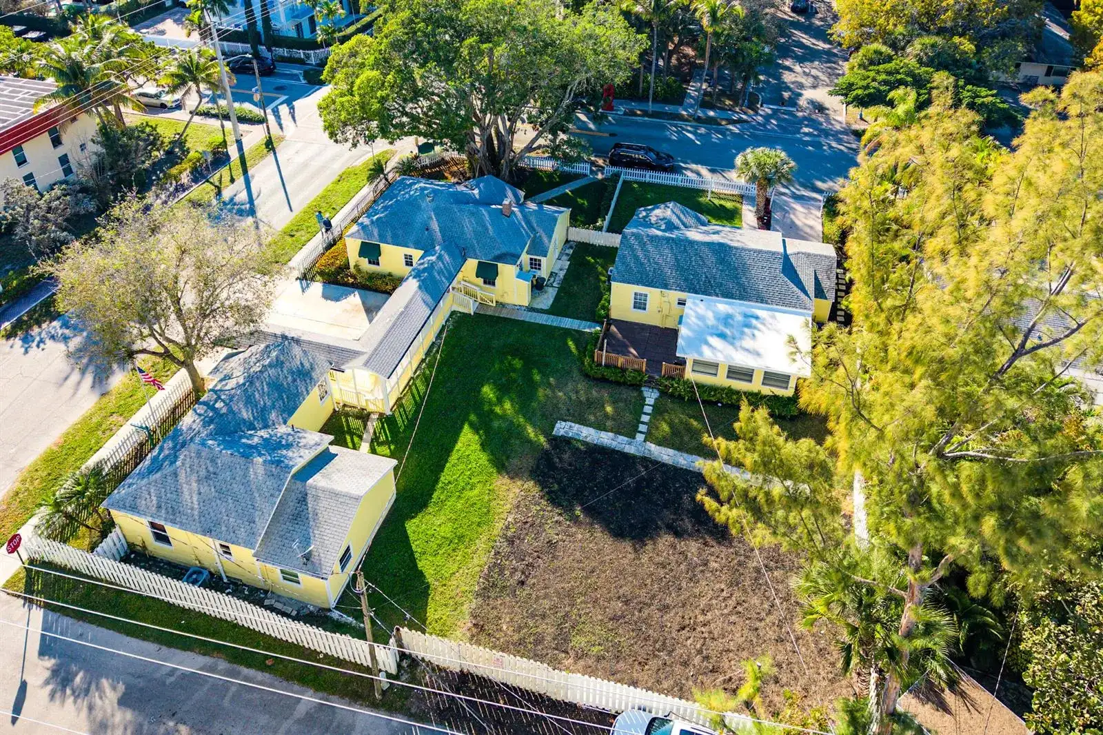 201 NE 1st Avenue, Delray Beach FL 33444 photo 4