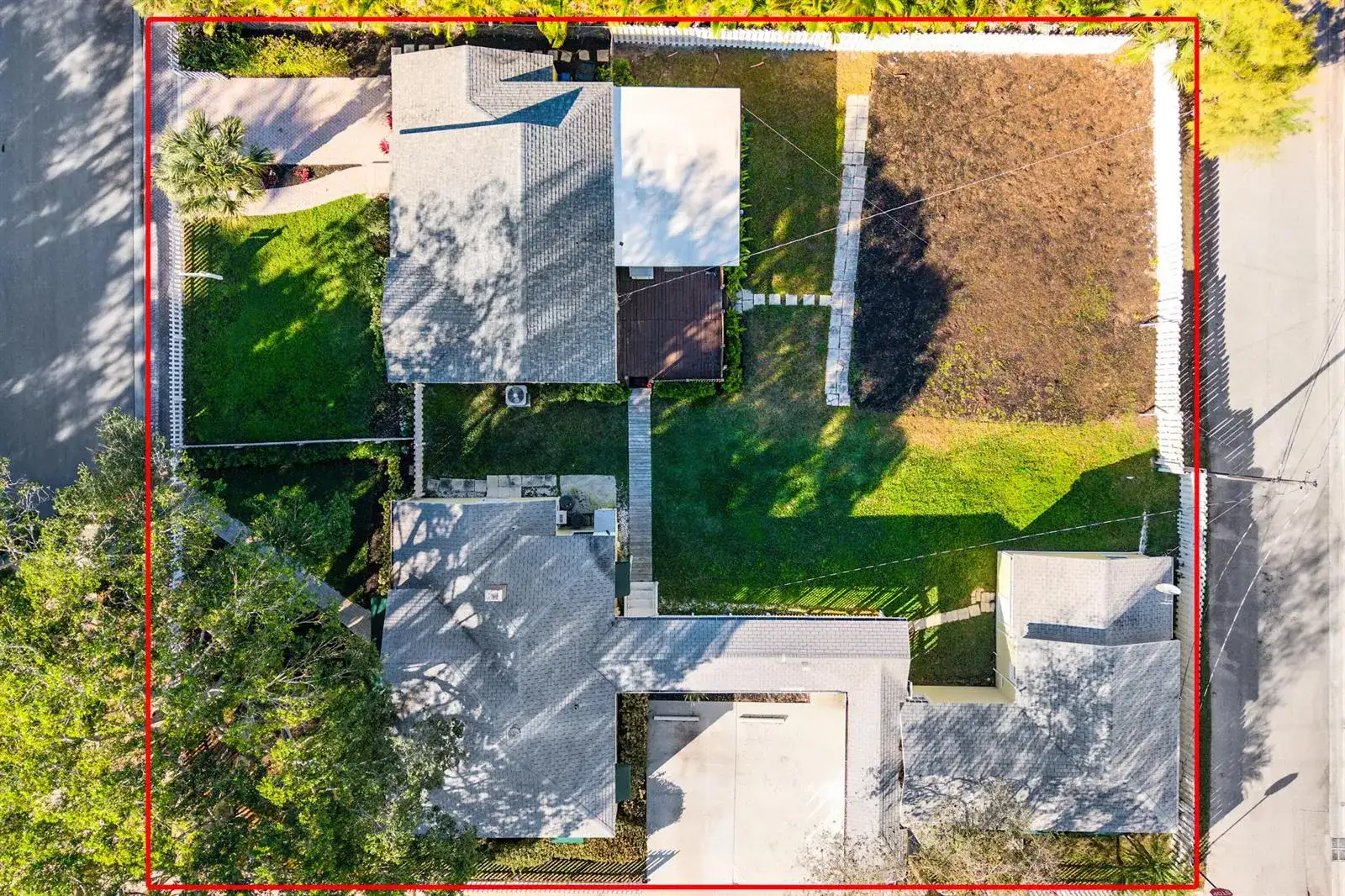 201 NE 1st Avenue, Delray Beach FL 33444 photo 5