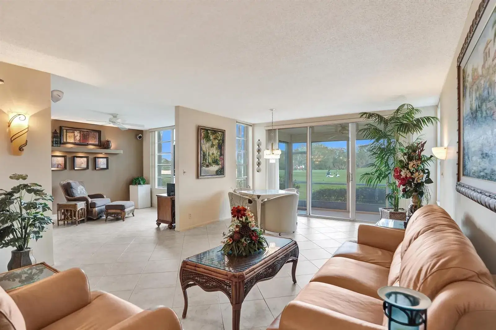 806 Cypress Boulevard # 104, Pompano Beach FL 33069