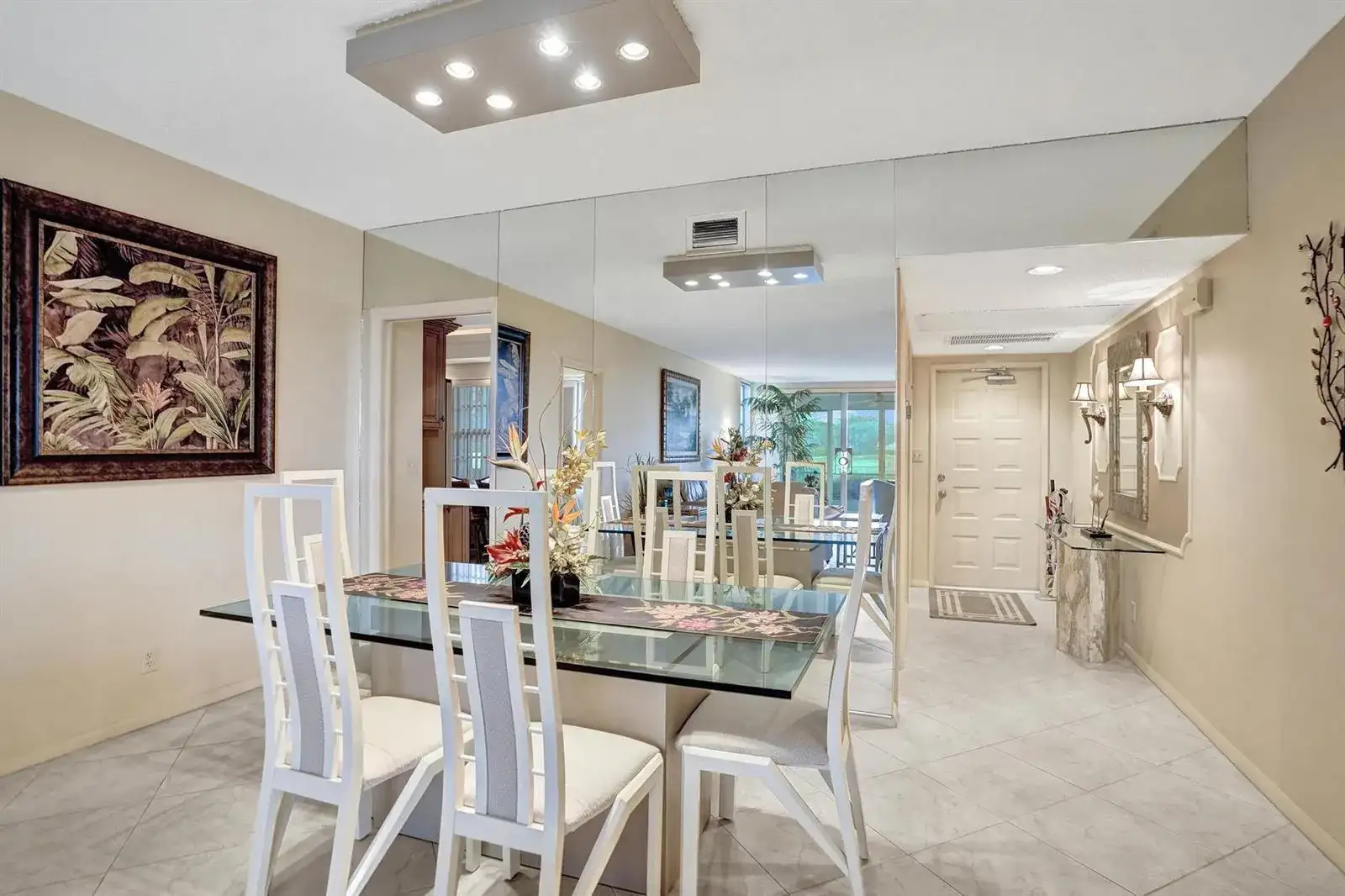 806 Cypress Boulevard # 104, Pompano Beach FL 33069 photo 3