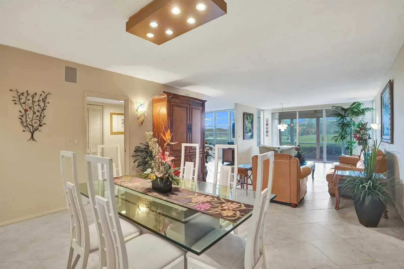 806 Cypress Boulevard # 104, Pompano Beach FL 33069 photo 4