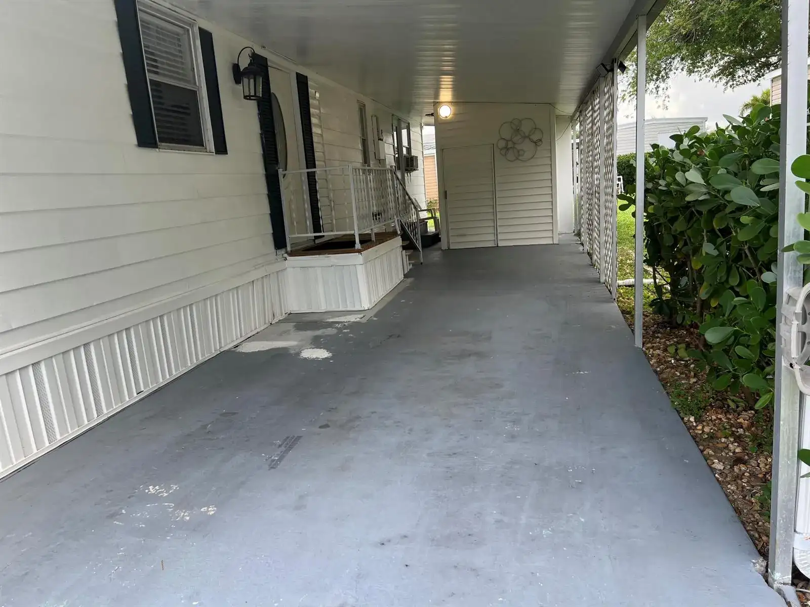 6711 NW 44th Way NW # 08, Coconut Creek FL 33073 photo 3