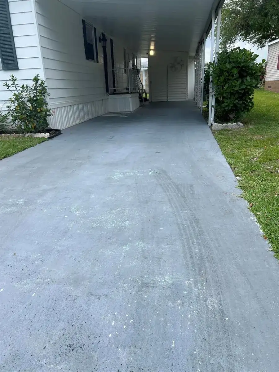 6711 NW 44th Way NW # 08, Coconut Creek FL 33073 photo 4