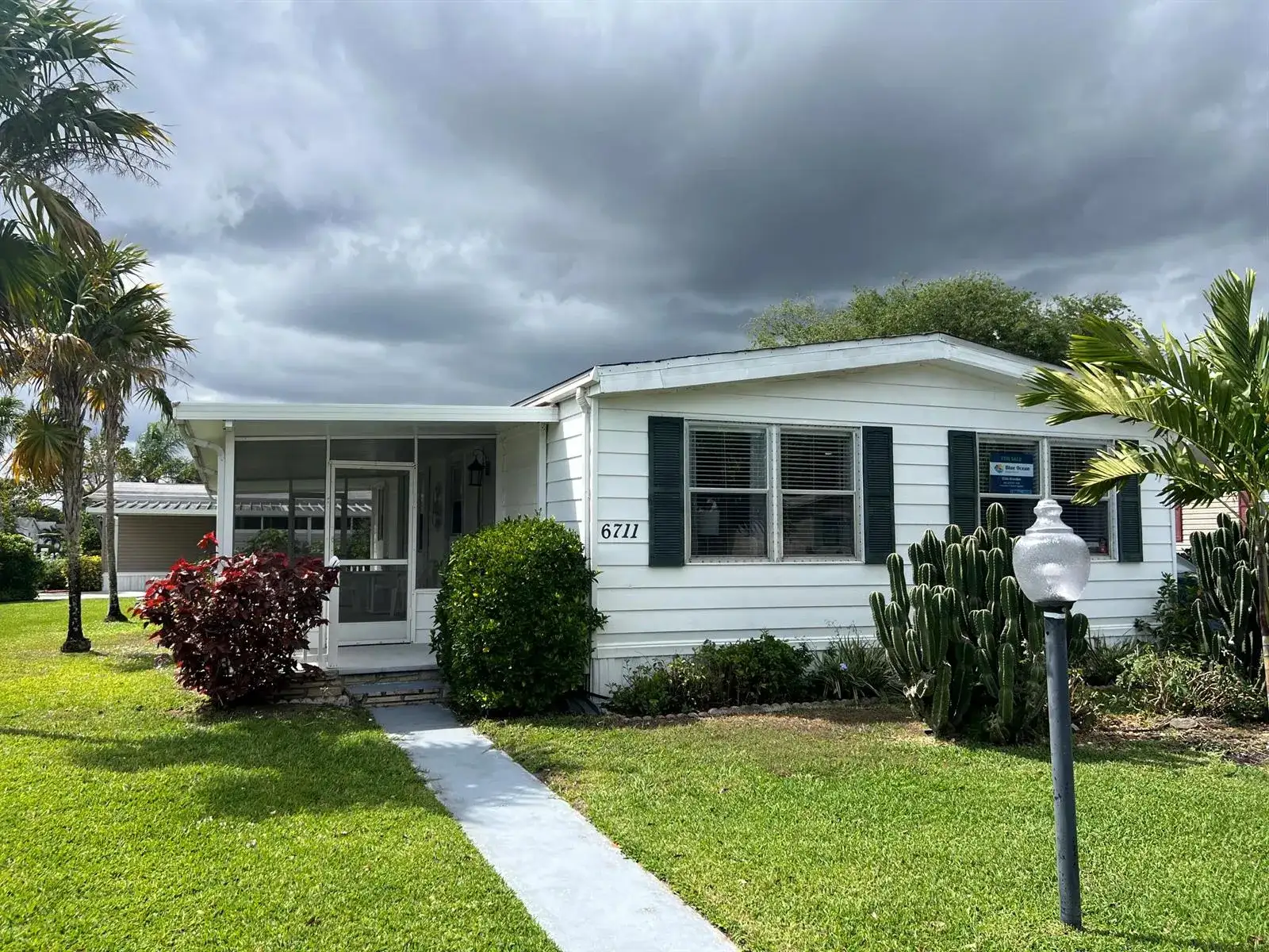 6711 NW 44th Way NW # 08, Coconut Creek FL 33073 photo 5