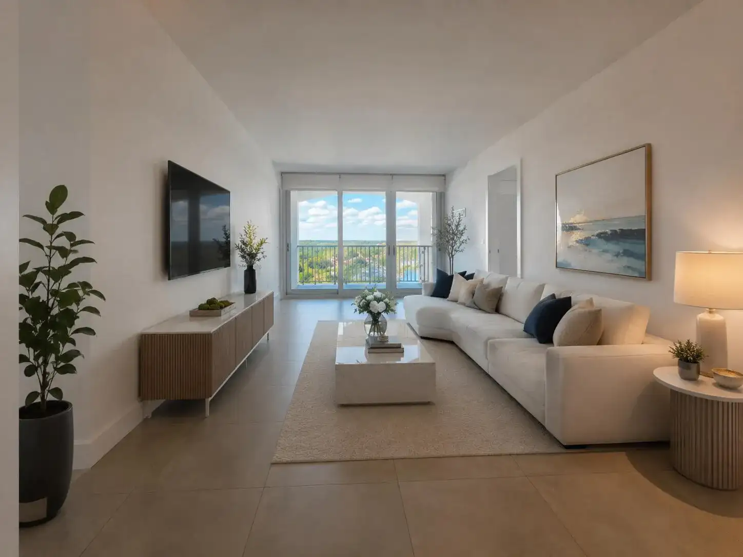 5401 Collins Avenue # 620, Miami Beach FL 33140 photo 4