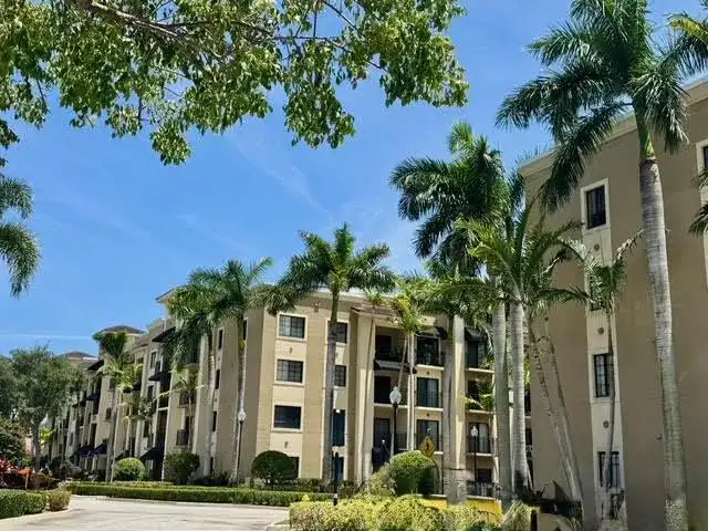 4905 Midtown Lane # 2405, Palm Beach Gardens FL 33418