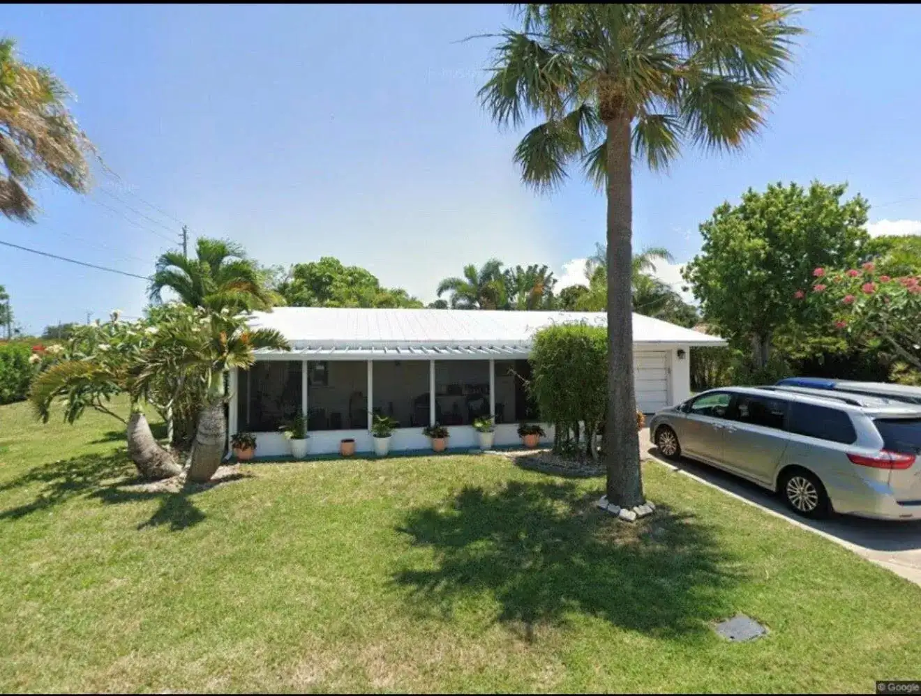 1180 NE Crescent Street, Jensen Beach FL 34957 photo 2
