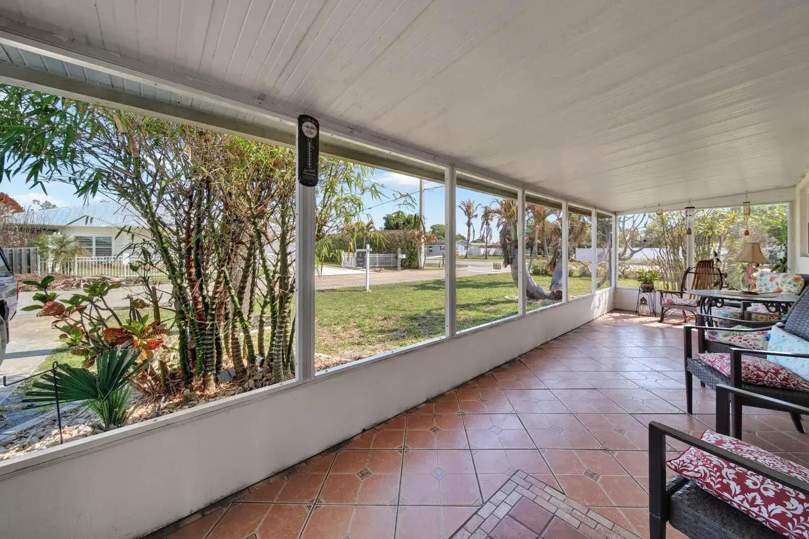 1180 NE Crescent Street, Jensen Beach FL 34957 photo 4
