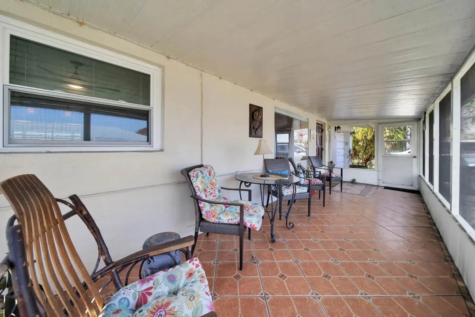 1180 NE Crescent Street, Jensen Beach FL 34957 photo 5