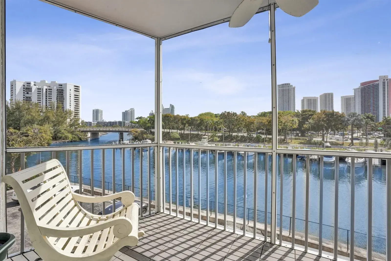 200 Diplomat Parkway # 326, Hallandale Beach FL 33009