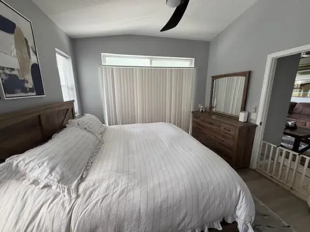 3013 Laurel Ridge Circle, Riviera Beach FL 33404