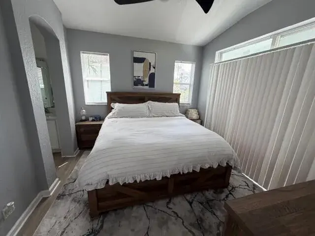 3013 Laurel Ridge Circle, Riviera Beach FL 33404