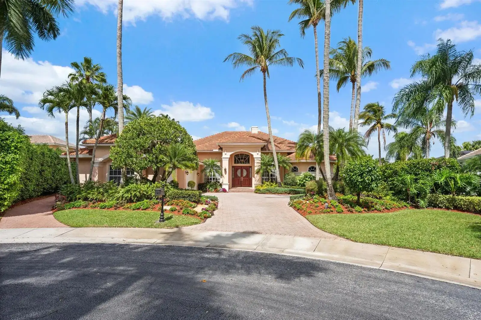 10246 Heronwood Lane, West Palm Beach FL 33412 photo 5