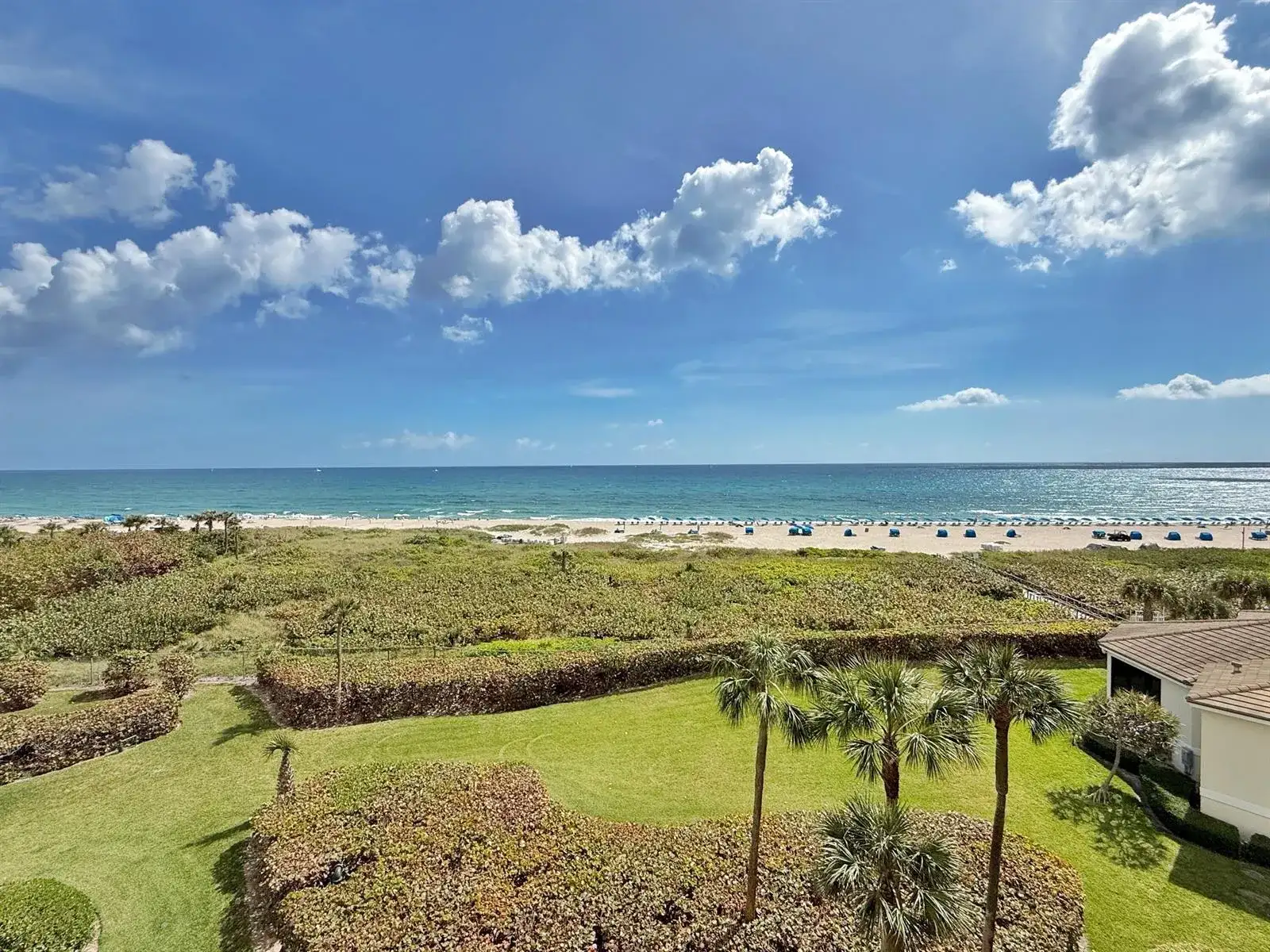 3000 N Ocean Drive, Singer Island FL 33404 photo 2