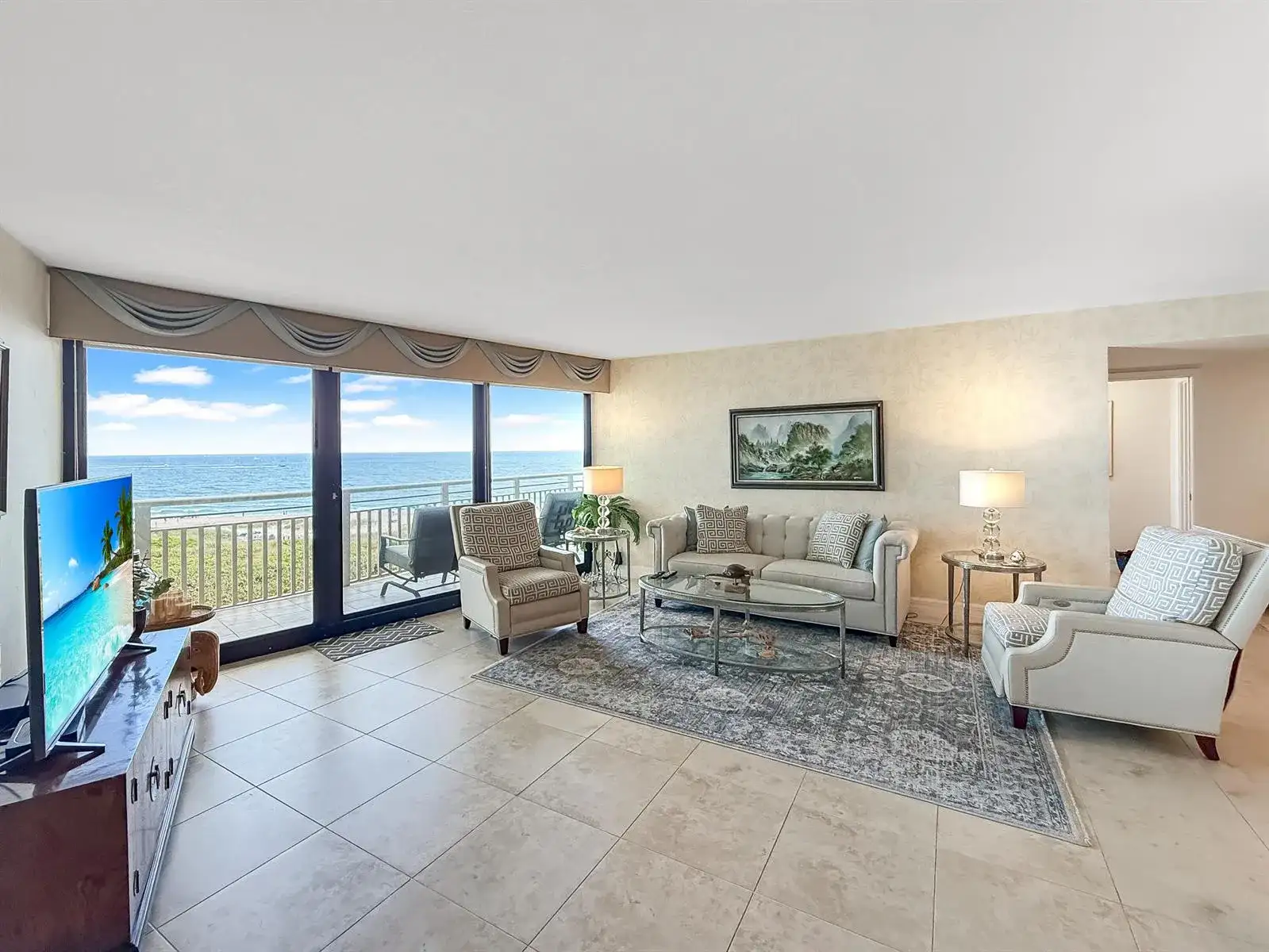 3000 N Ocean Drive, Singer Island FL 33404 photo 3