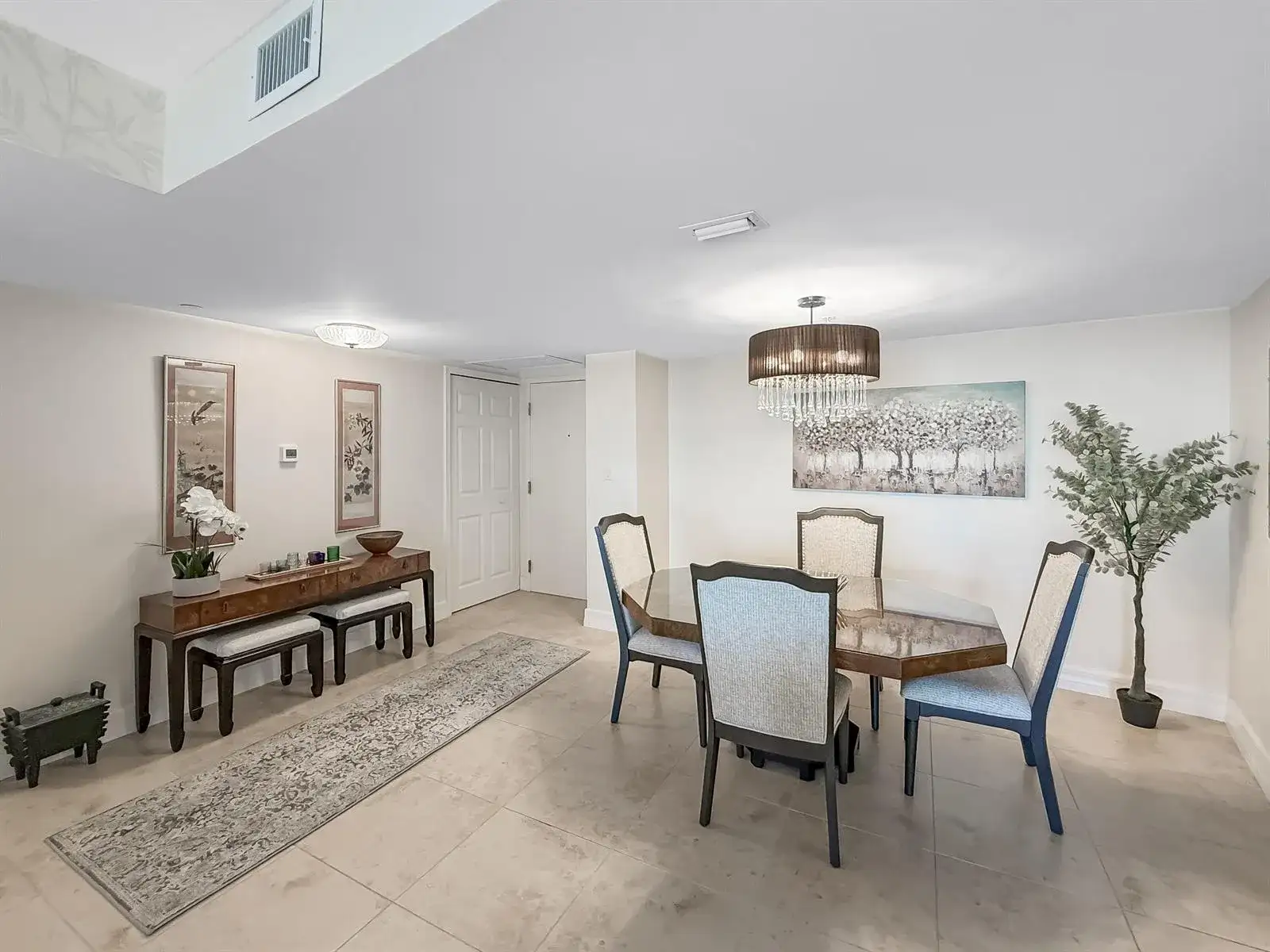 3000 N Ocean Drive, Singer Island FL 33404 photo 4