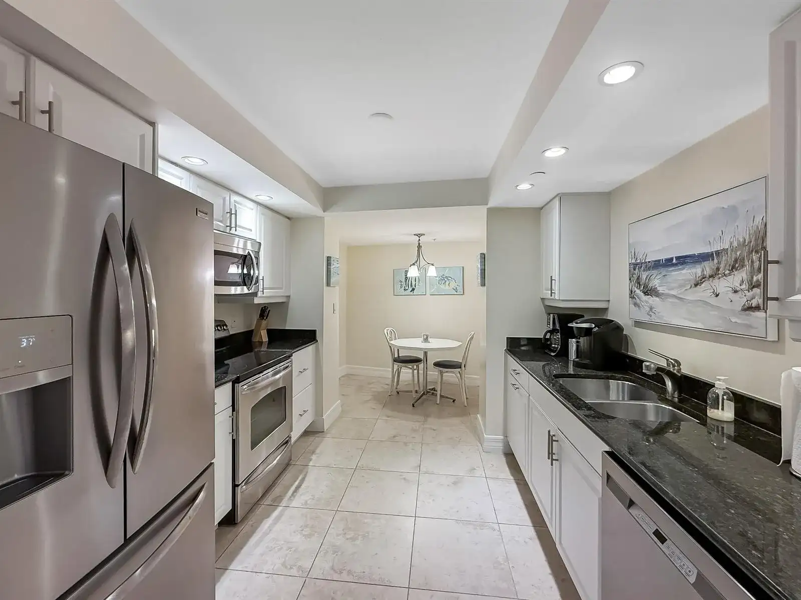 3000 N Ocean Drive, Singer Island FL 33404 photo 5