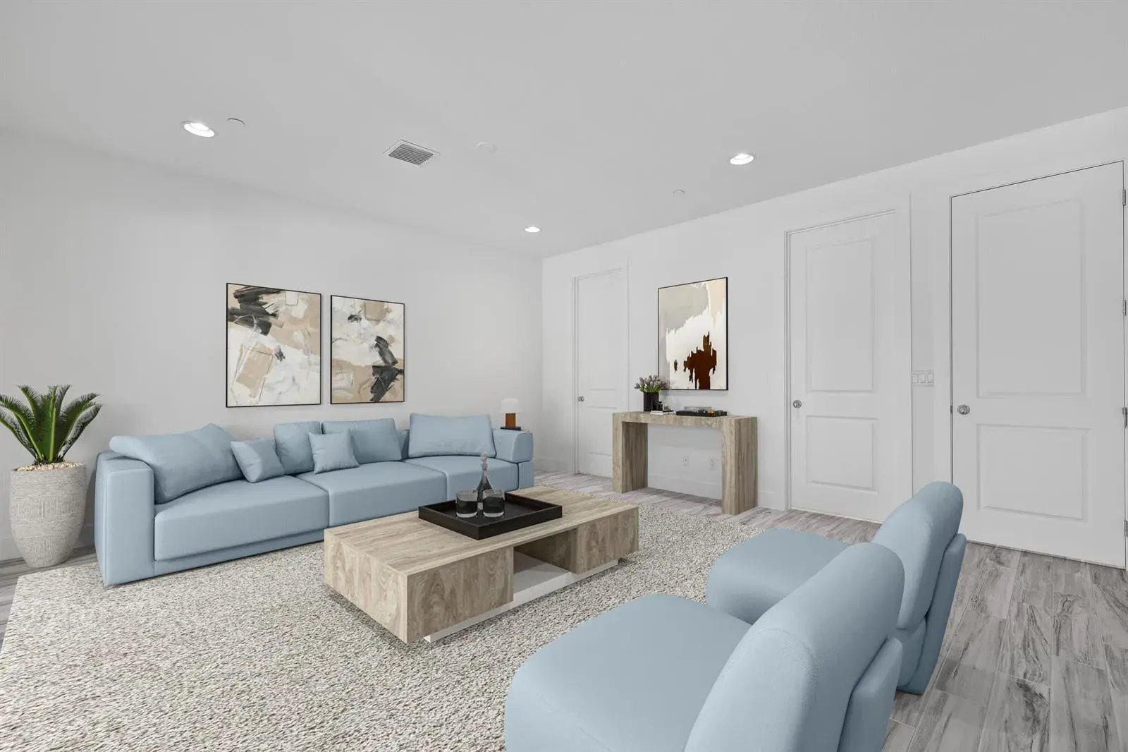 5210 Beckman Terrace, Palm Beach Gardens FL 33418