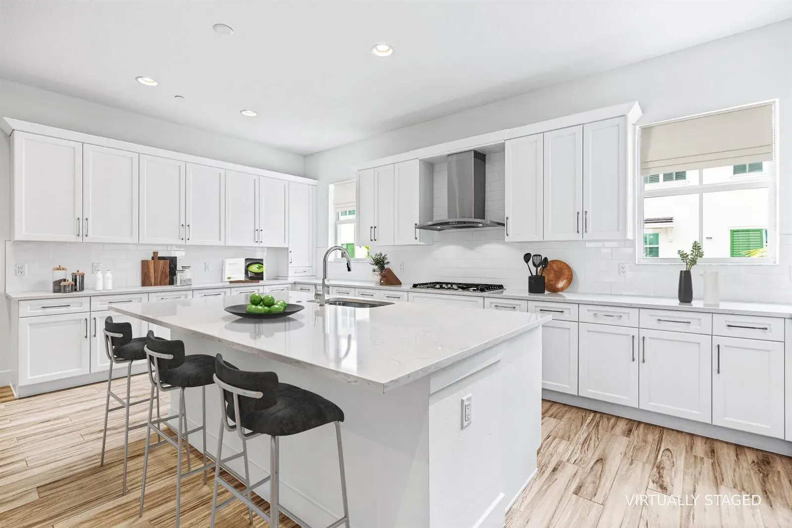 5210 Beckman Terrace, Palm Beach Gardens FL 33418