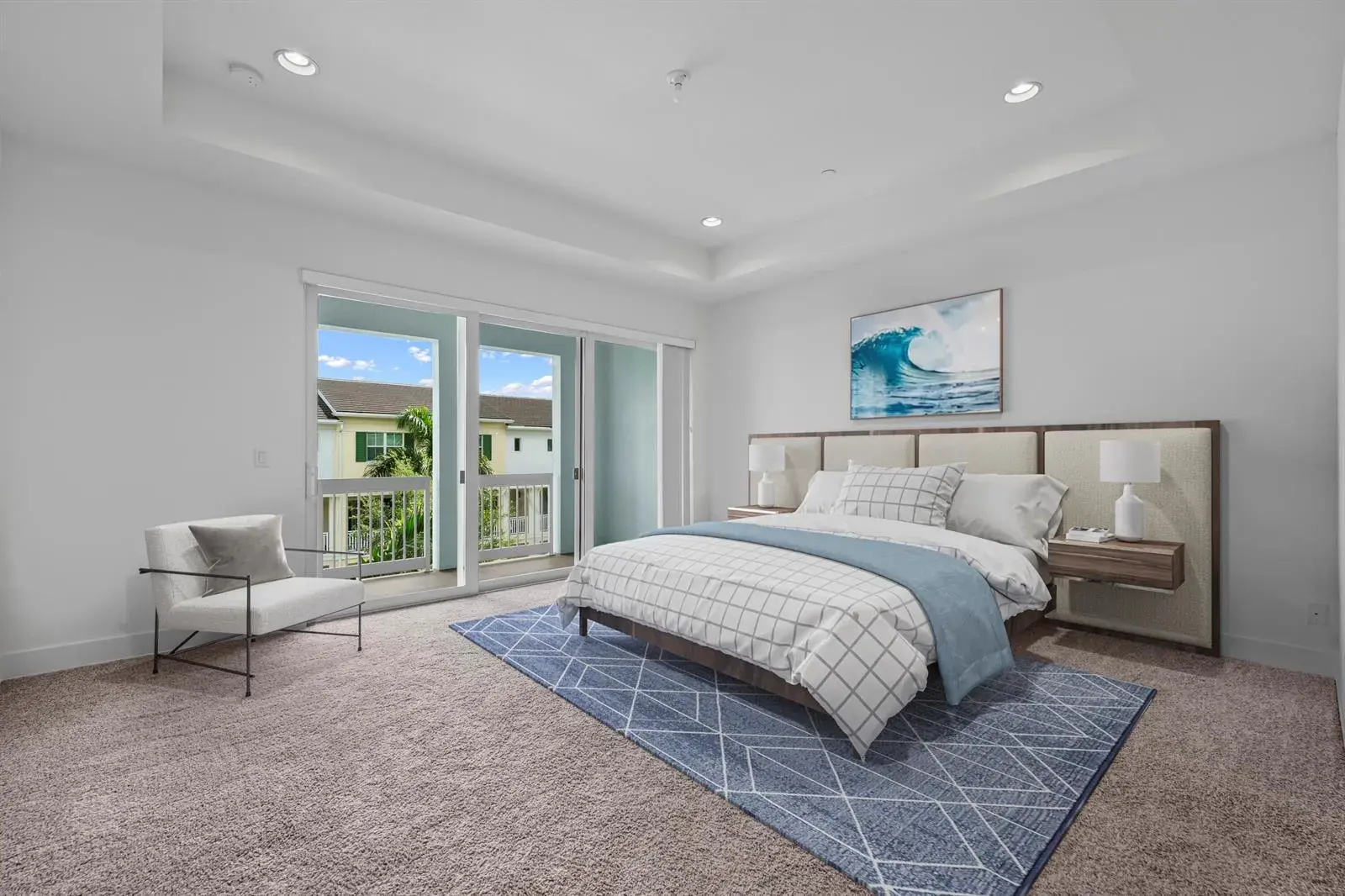 5210 Beckman Terrace, Palm Beach Gardens FL 33418