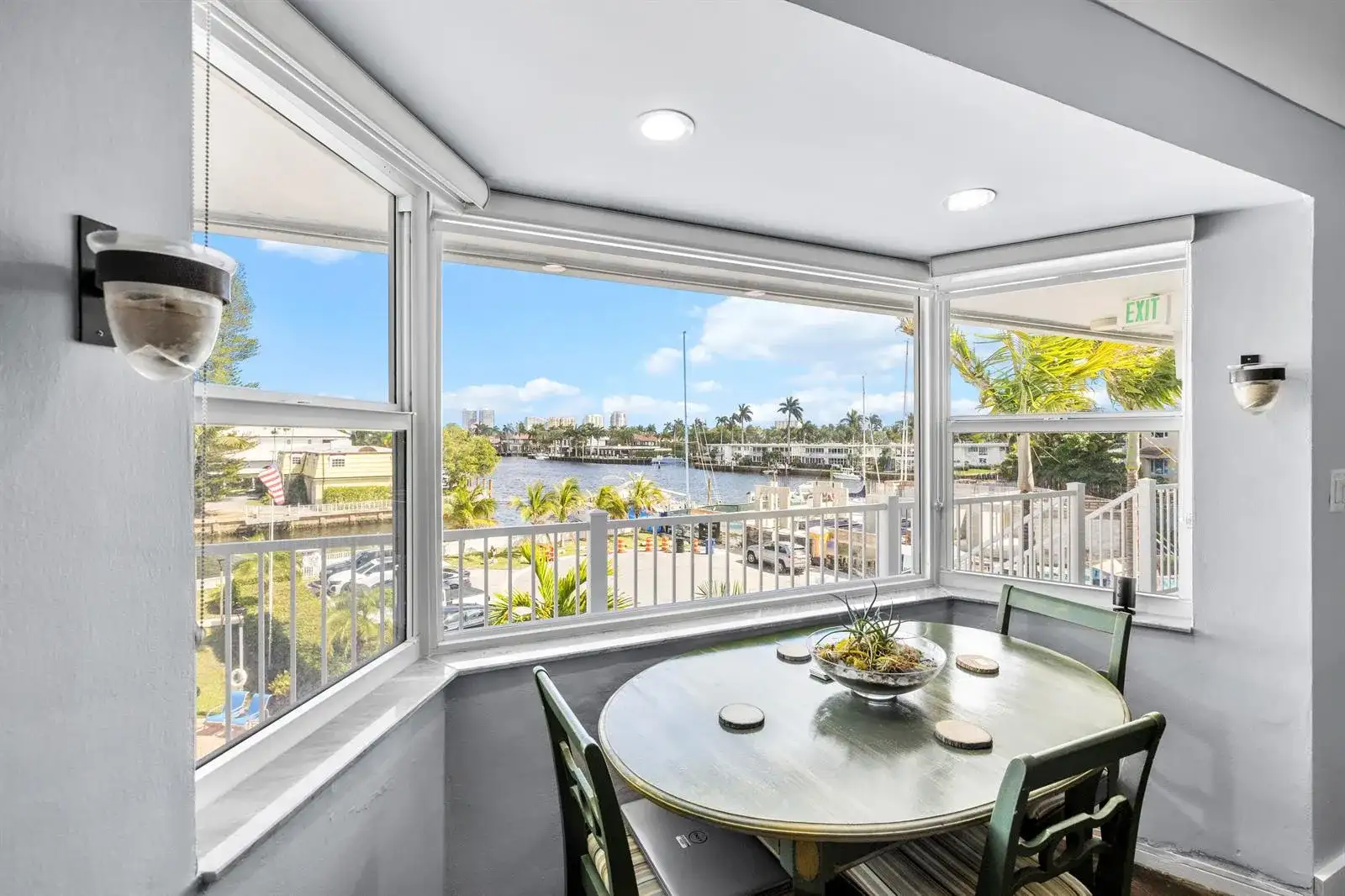 535 Hendricks Isle # 302, Fort Lauderdale FL 33301 photo 5