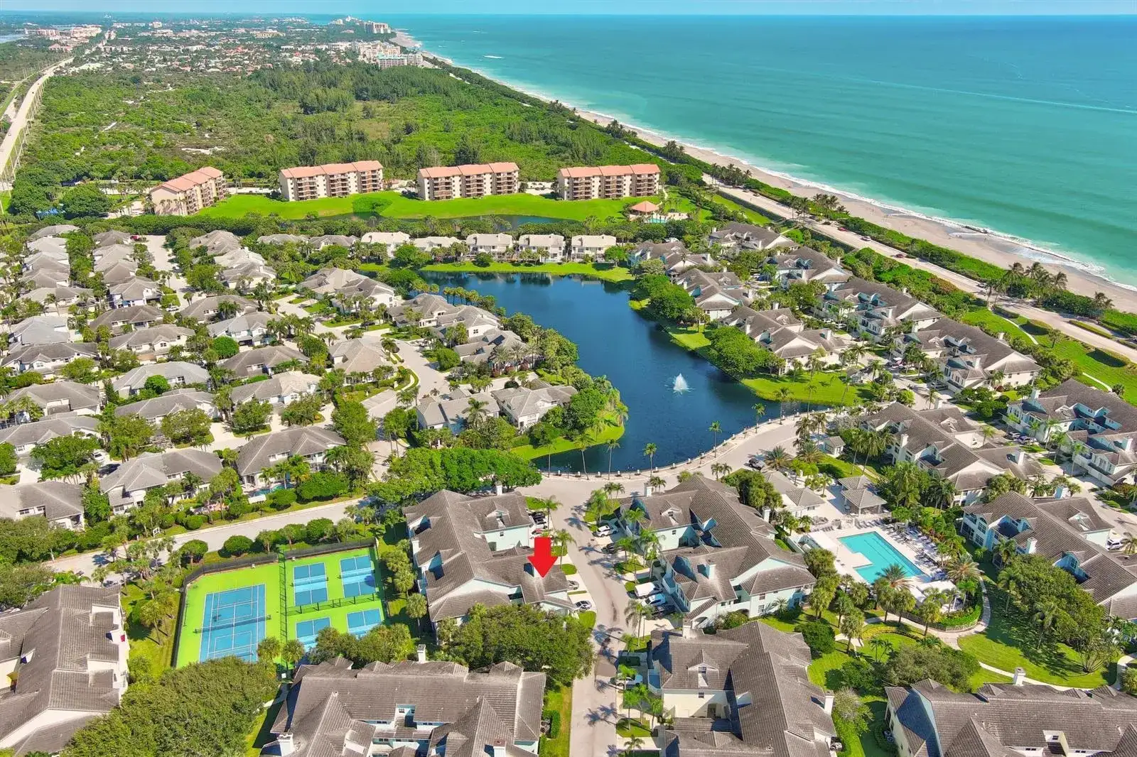 1701 Mizzenmast Way, Jupiter FL 33477 photo 3