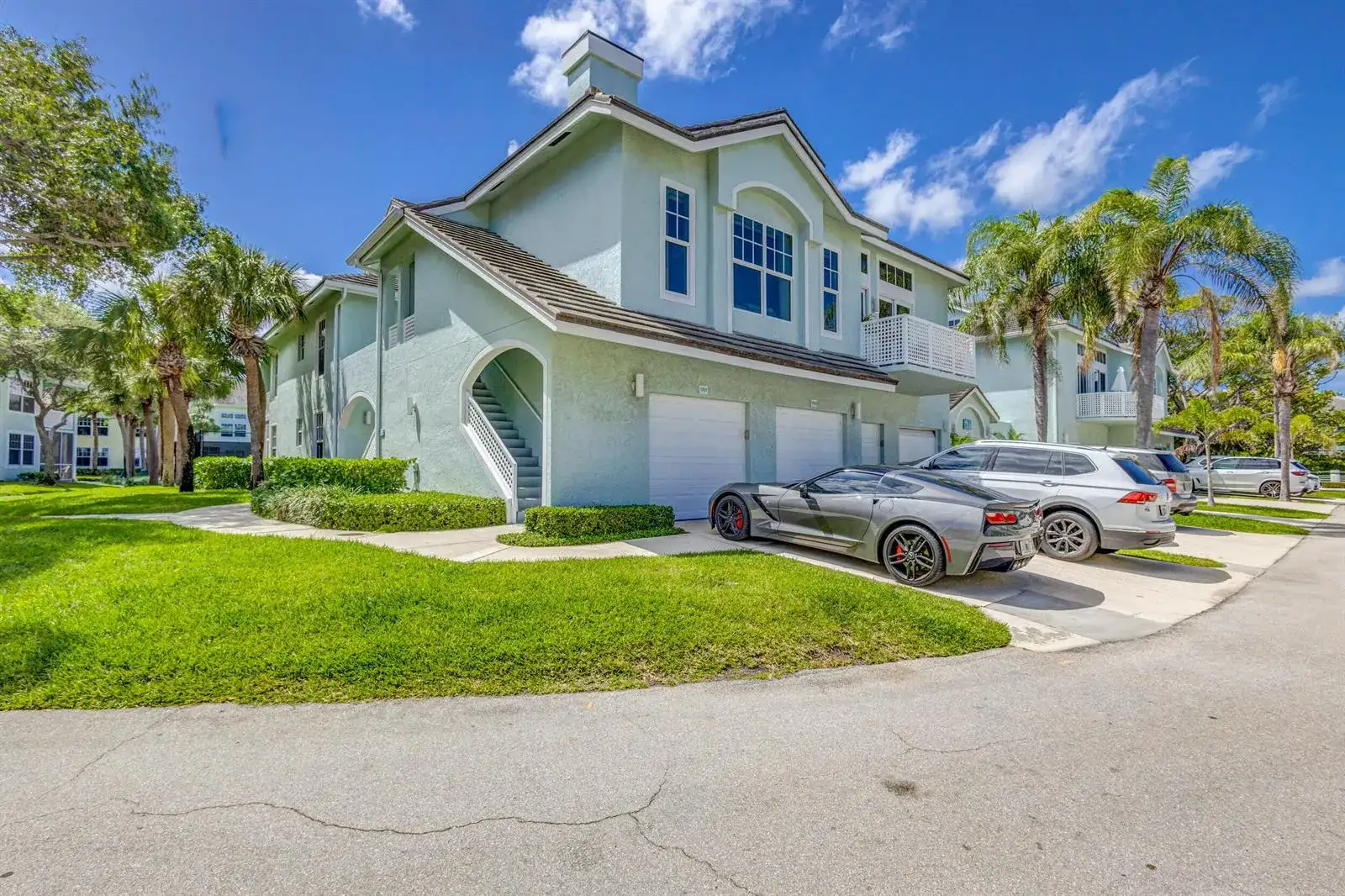 1701 Mizzenmast Way, Jupiter FL 33477 photo 5