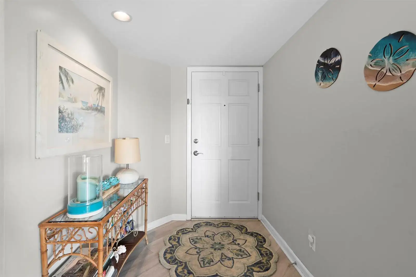 233 NE Edgewater Drive # 104, Hutchinson Island FL 34996 photo 5
