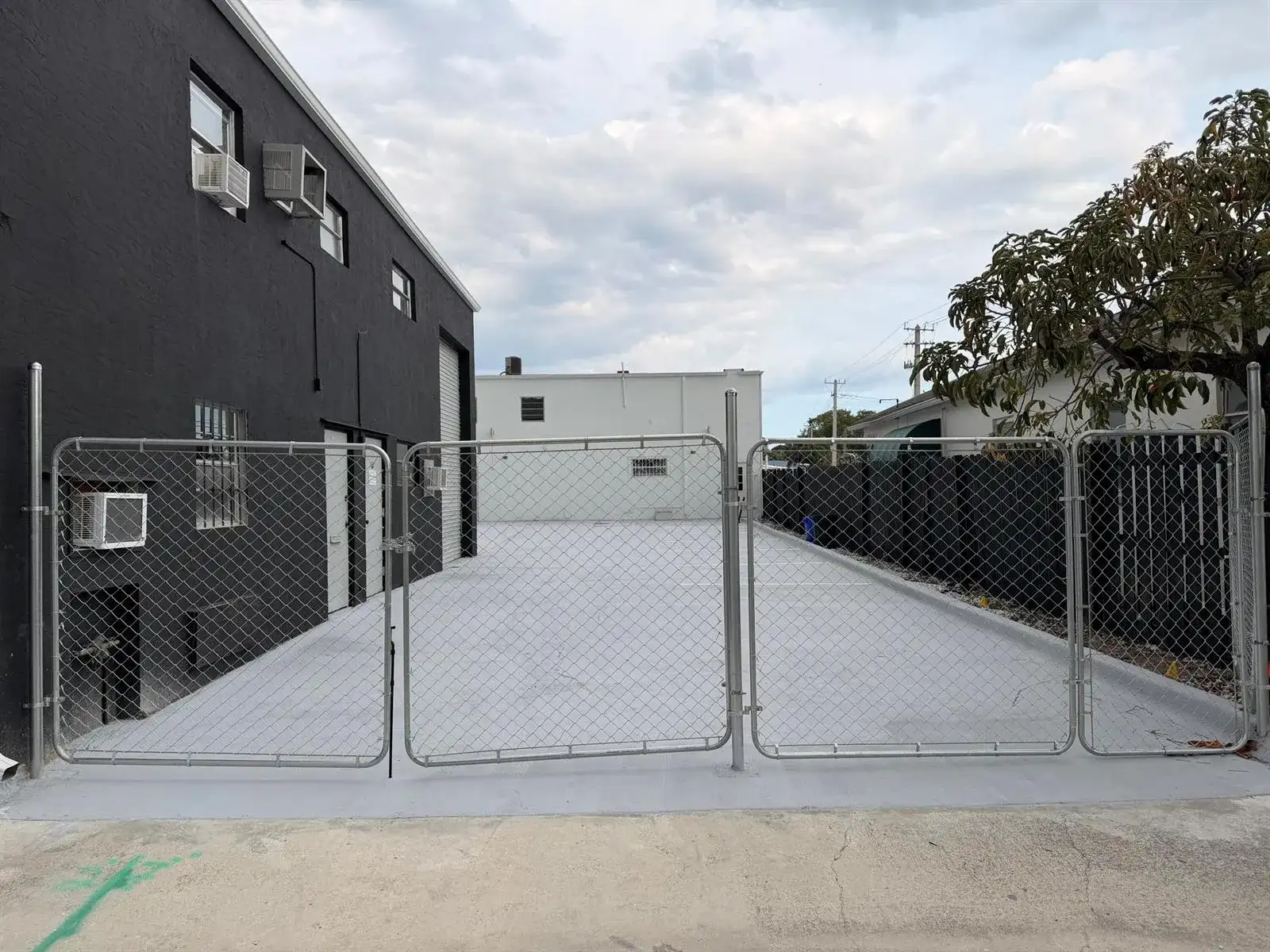1200 Clare Avenue, West Palm Beach FL 33401 photo 3