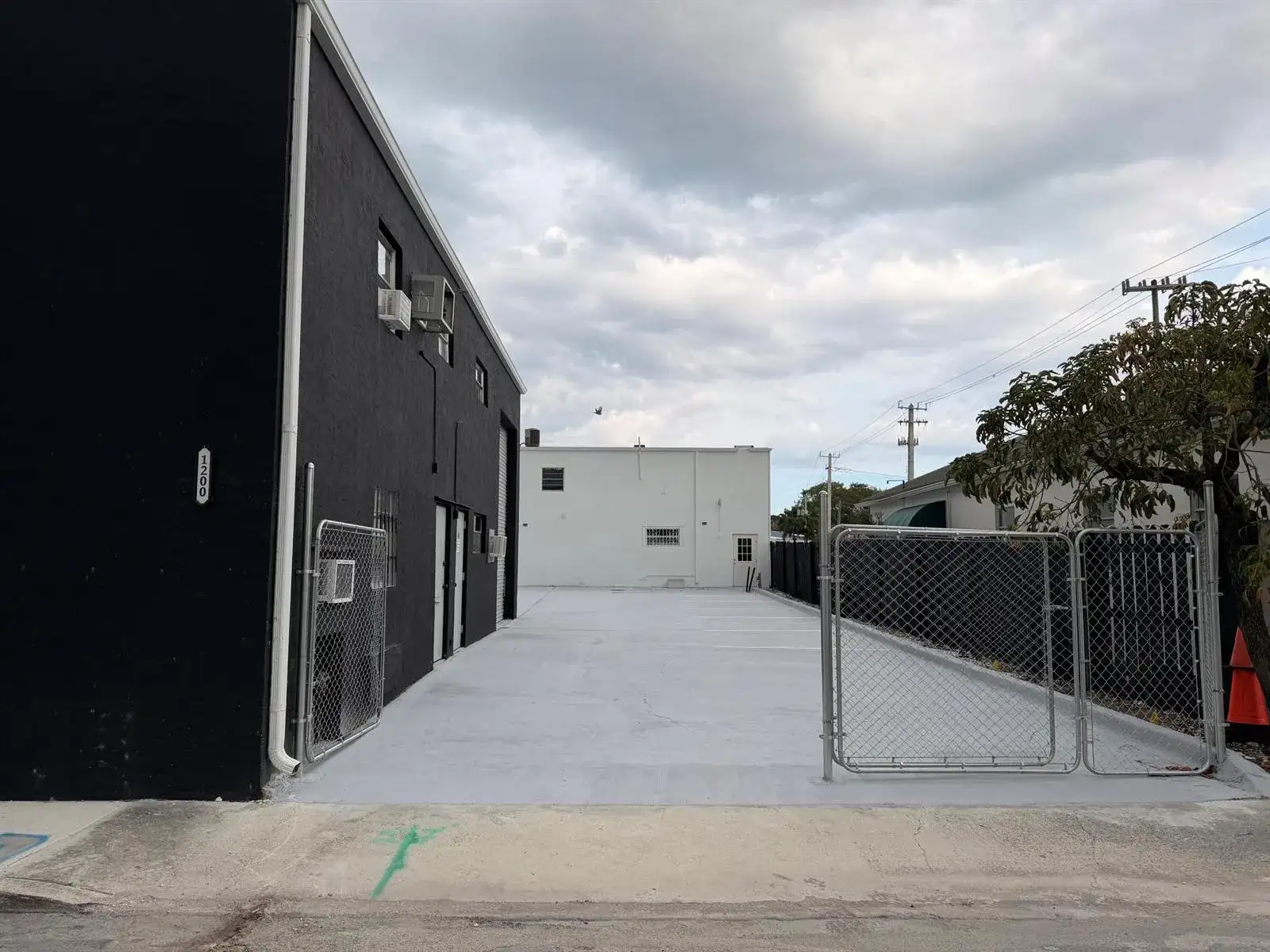 1200 Clare Avenue, West Palm Beach FL 33401 photo 5
