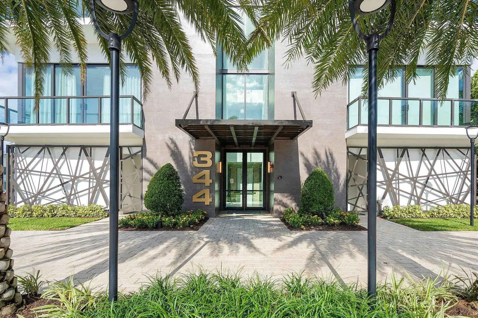 344 Venetian Drive # 101, Delray Beach FL 33483 photo 3