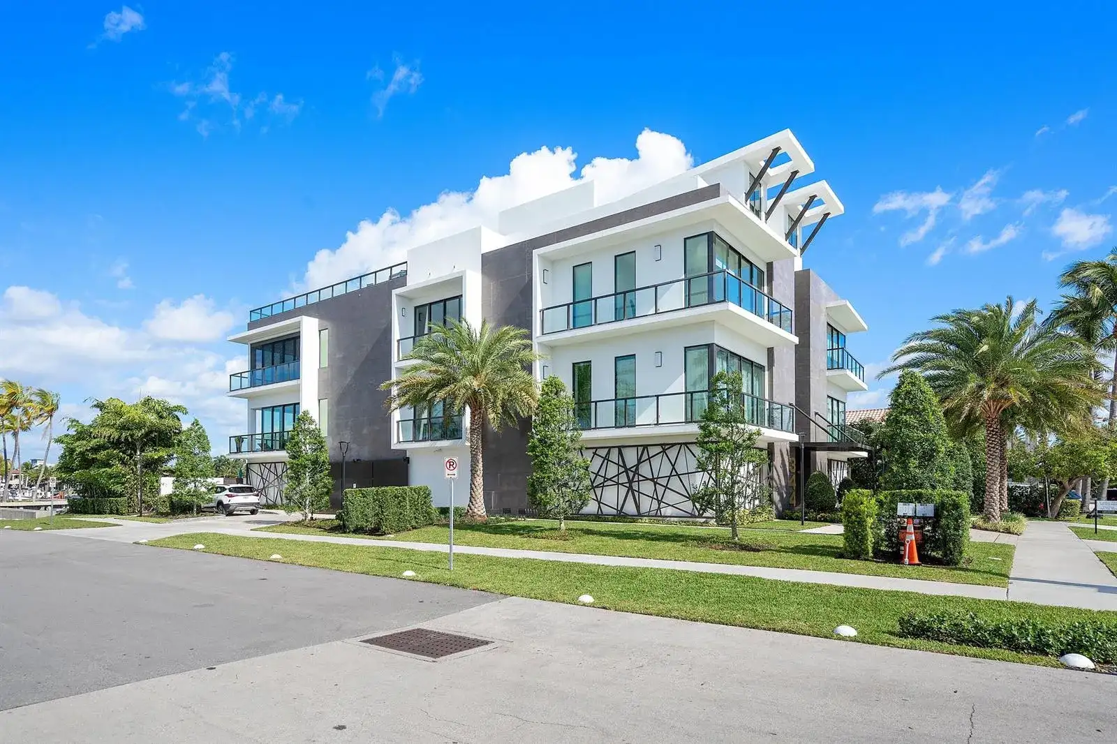 344 Venetian Drive # 101, Delray Beach FL 33483 photo 4