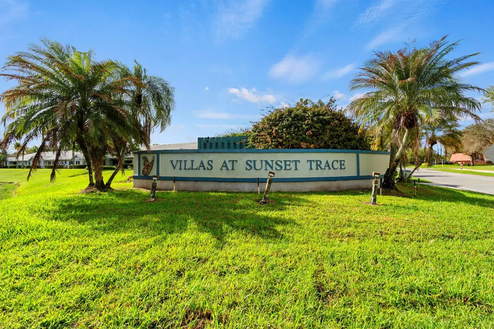 3100 SW Sunset Trace Circle, Palm City FL 34990