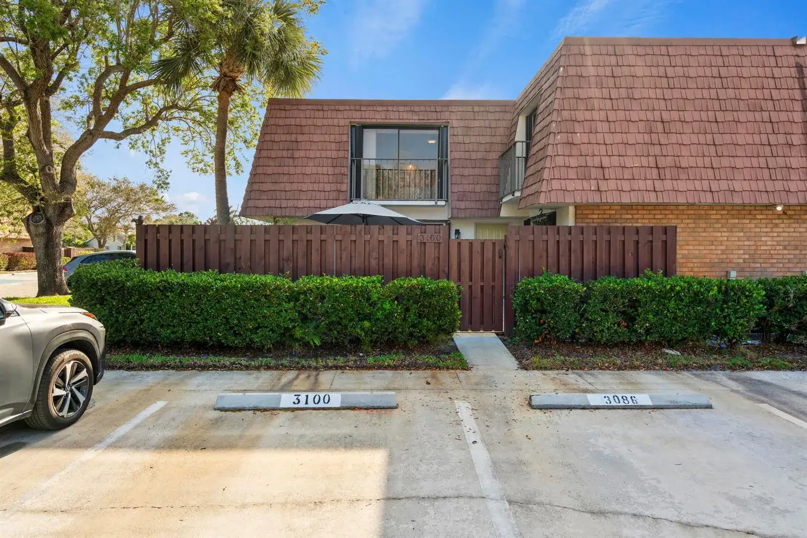 3100 SW Sunset Trace Circle, Palm City FL 34990 photo 2