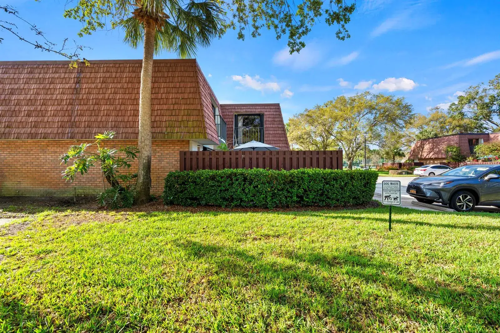 3100 SW Sunset Trace Circle, Palm City FL 34990 photo 3