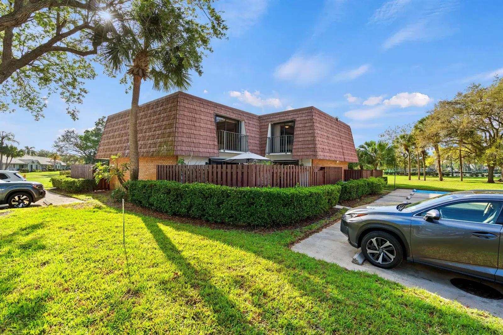 3100 SW Sunset Trace Circle, Palm City FL 34990 photo 4