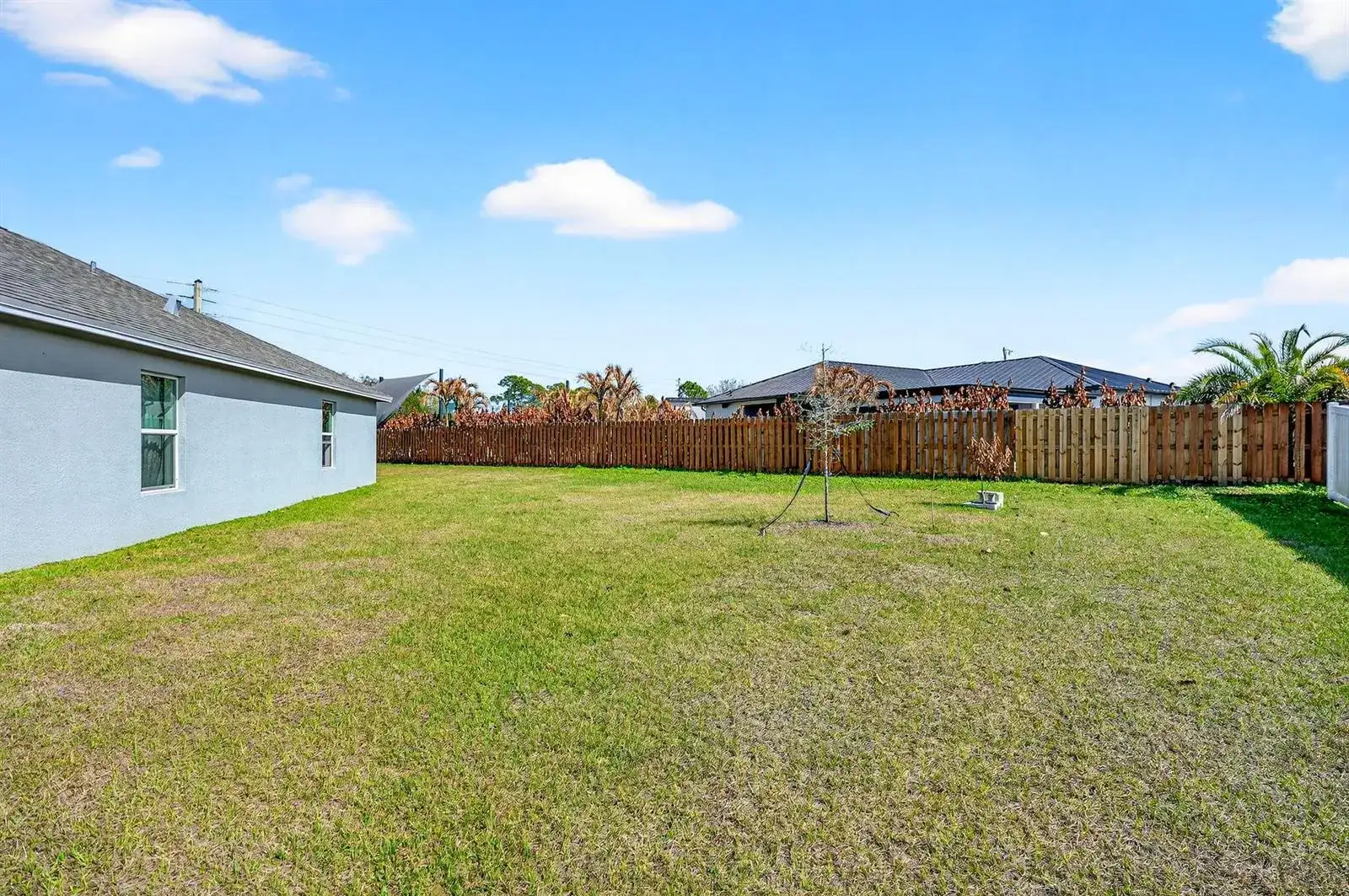6217 NW Gatun Court, Port St. Lucie FL 34986 photo 3