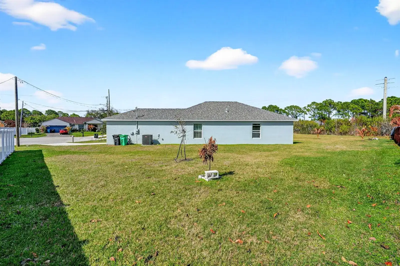 6217 NW Gatun Court, Port St. Lucie FL 34986 photo 4
