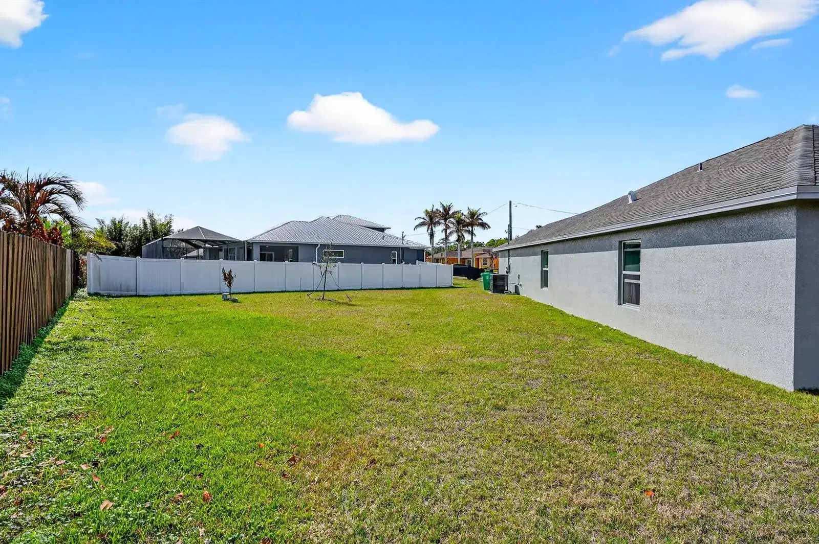 6217 NW Gatun Court, Port St. Lucie FL 34986 photo 5