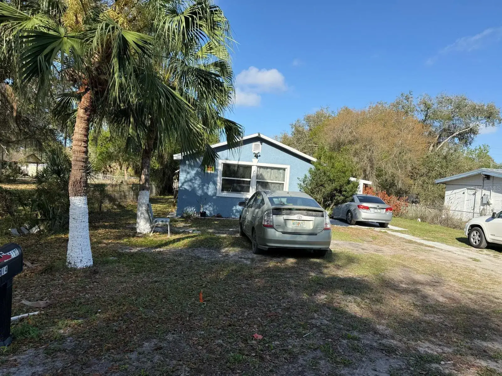414 Spring Avenue, FL 34266 photo 4