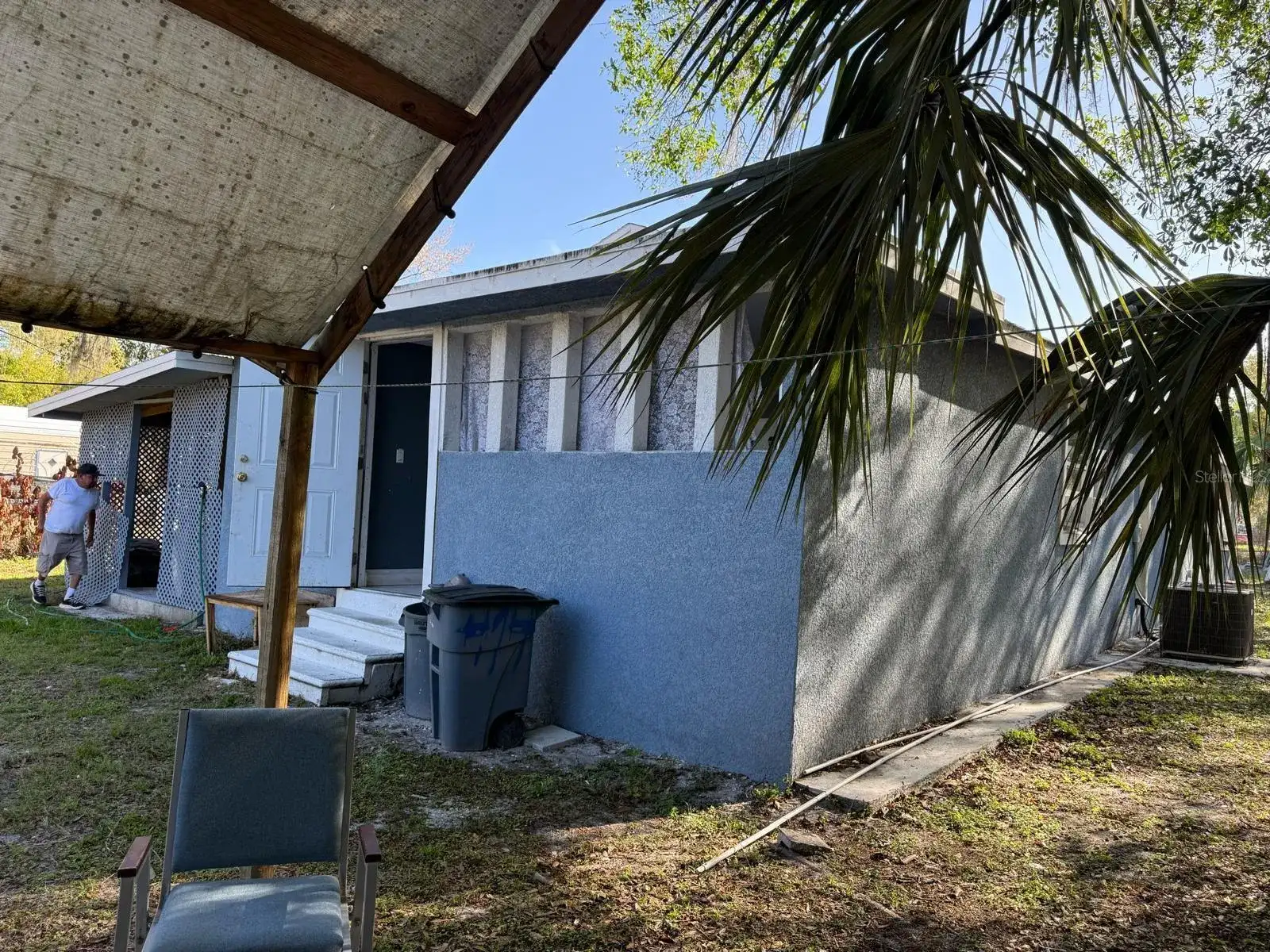 414 Spring Avenue, FL 34266 photo 5