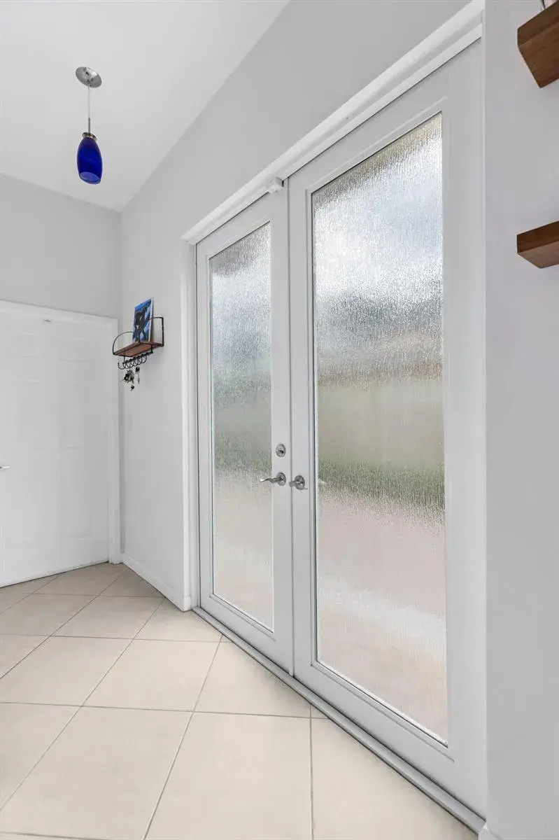 1222 NE 18th Avenue # 1, Fort Lauderdale FL 33304