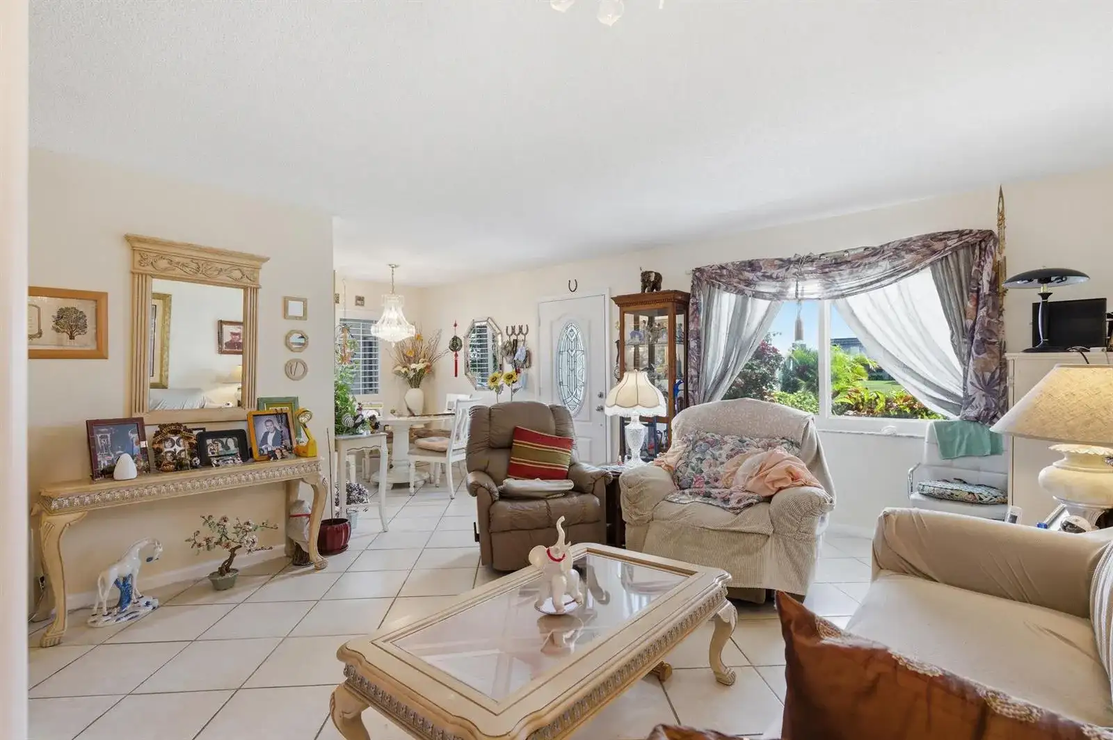 406 Saxony I, Delray Beach FL 33446 photo 3
