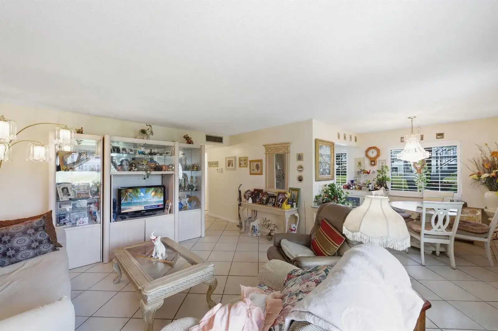 406 Saxony I, Delray Beach FL 33446 photo 5