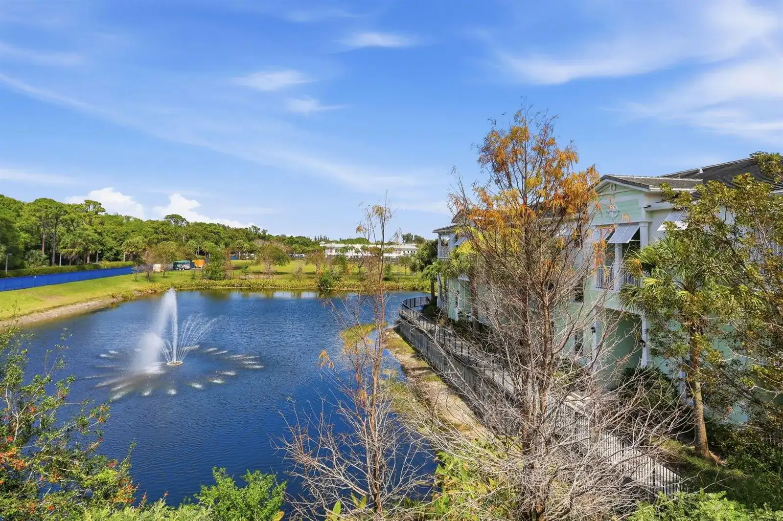 3611 High Ridge Way # 302, Boynton Beach FL 33426